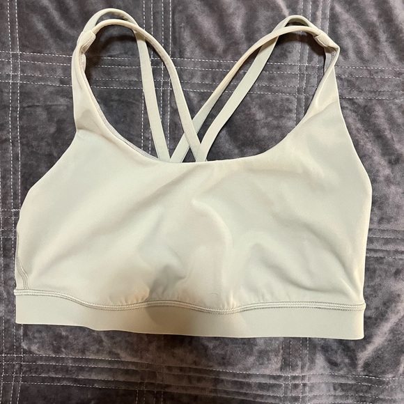 lululemon Energy Bra
Medium Support, B–D Cups - Picture 5 of 6